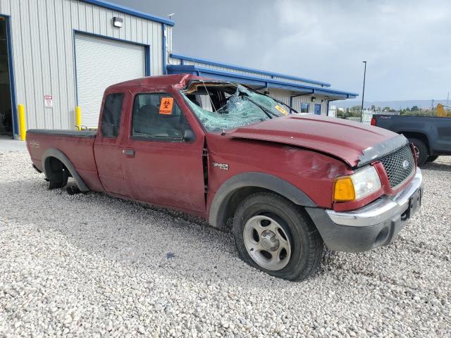 Photo 3 VIN: 1FTZR15E21PA93328 - FORD RANGER SUP 