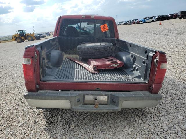 Photo 5 VIN: 1FTZR15E21PA93328 - FORD RANGER SUP 