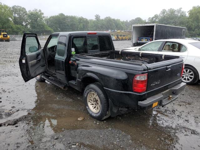 Photo 1 VIN: 1FTZR15E21TA20967 - FORD RANGER SUP 