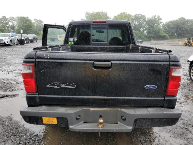 Photo 5 VIN: 1FTZR15E21TA20967 - FORD RANGER SUP 