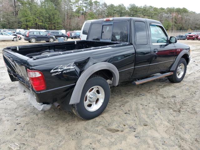 Photo 2 VIN: 1FTZR15E21TA35288 - FORD RANGER 