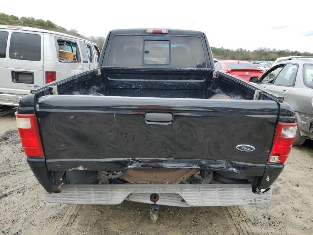 Photo 5 VIN: 1FTZR15E21TA35288 - FORD RANGER 