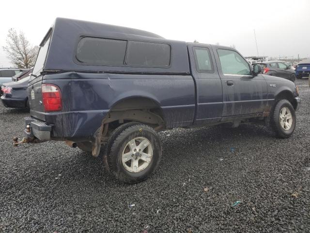 Photo 2 VIN: 1FTZR15E23PB21373 - FORD RANGER 