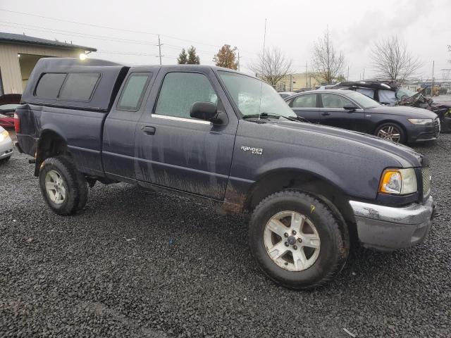 Photo 3 VIN: 1FTZR15E23PB21373 - FORD RANGER 