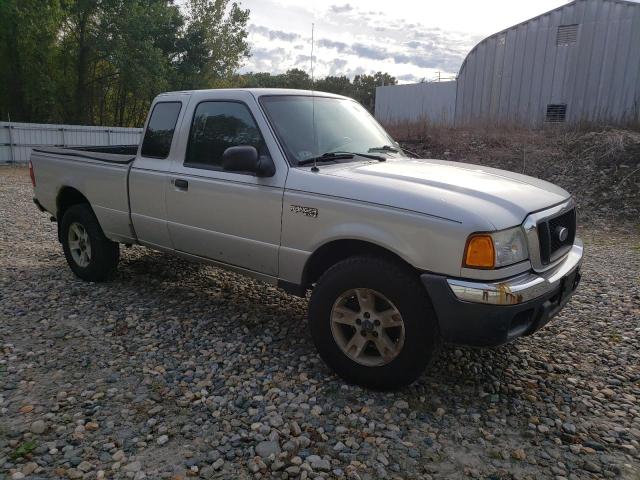 Photo 3 VIN: 1FTZR15E24PA52623 - FORD RANGER SUP 