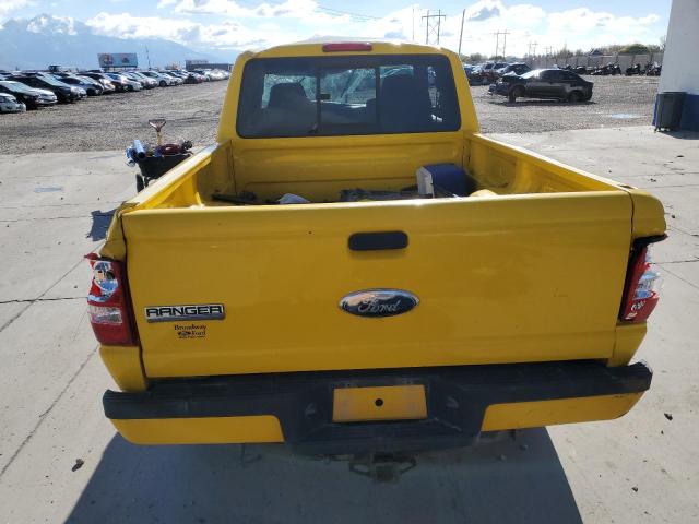 Photo 5 VIN: 1FTZR15E26PA02260 - FORD RANGER 