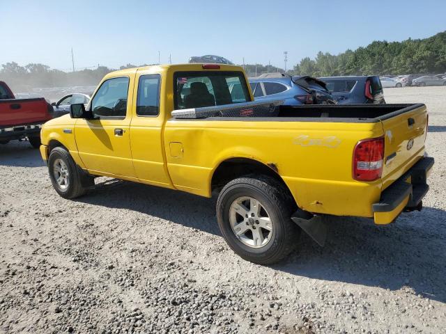 Photo 1 VIN: 1FTZR15E26PA06437 - FORD RANGER SUP 