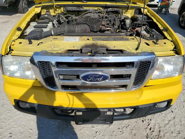 Photo 10 VIN: 1FTZR15E26PA06437 - FORD RANGER SUP 