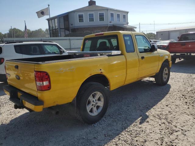 Photo 2 VIN: 1FTZR15E26PA06437 - FORD RANGER SUP 