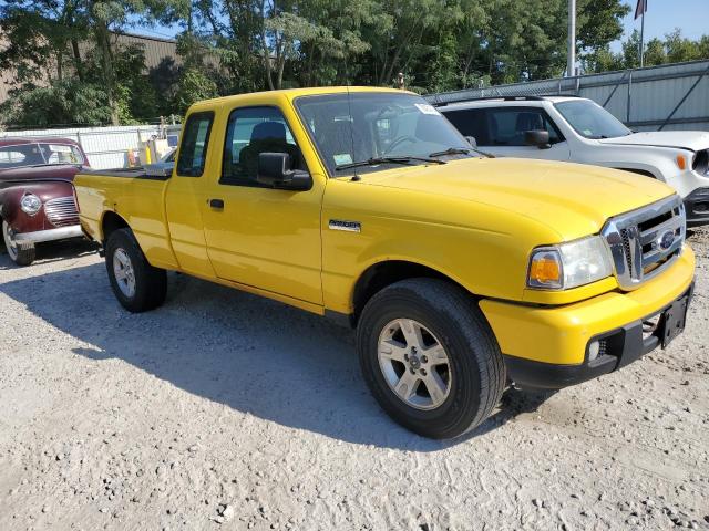 Photo 3 VIN: 1FTZR15E26PA06437 - FORD RANGER SUP 