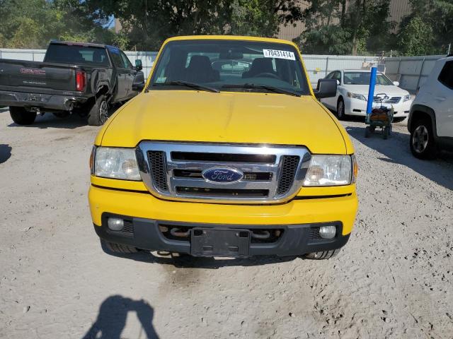 Photo 4 VIN: 1FTZR15E26PA06437 - FORD RANGER SUP 