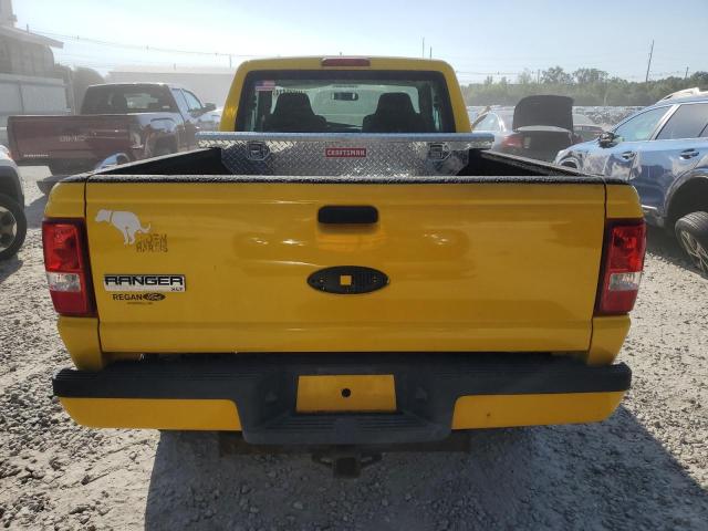 Photo 5 VIN: 1FTZR15E26PA06437 - FORD RANGER SUP 