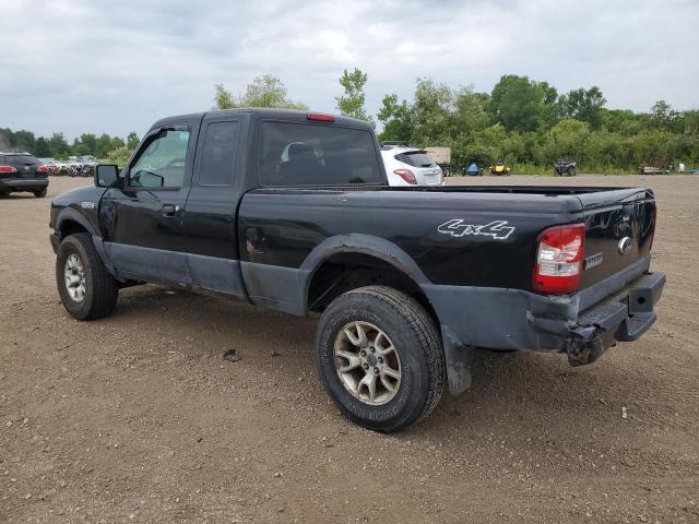 Photo 1 VIN: 1FTZR15E27PA46177 - FORD RANGER 