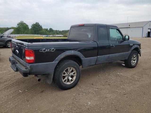 Photo 2 VIN: 1FTZR15E27PA46177 - FORD RANGER 