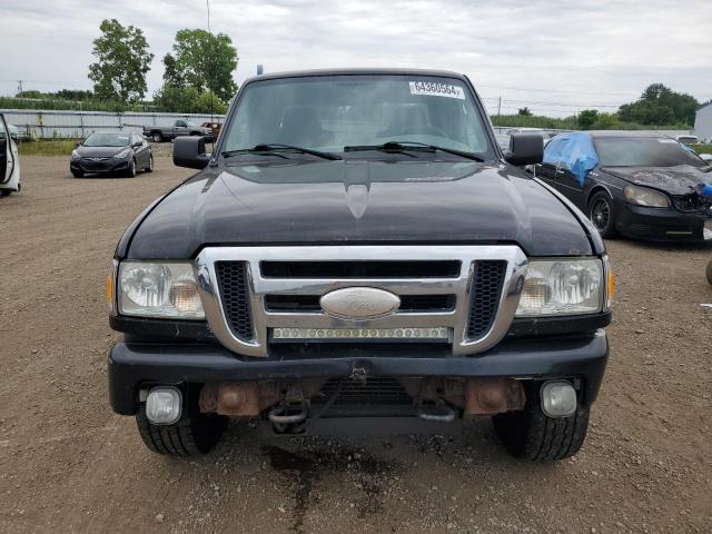 Photo 4 VIN: 1FTZR15E27PA46177 - FORD RANGER 