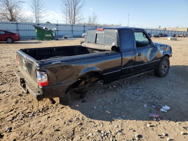 Photo 2 VIN: 1FTZR15E27PA85819 - FORD RANGER 