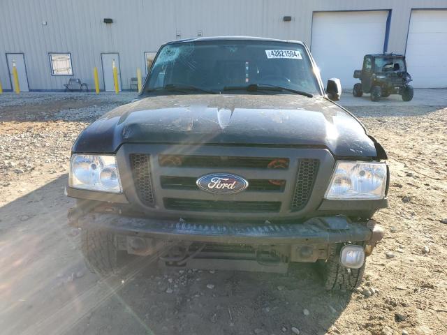 Photo 4 VIN: 1FTZR15E27PA85819 - FORD RANGER 