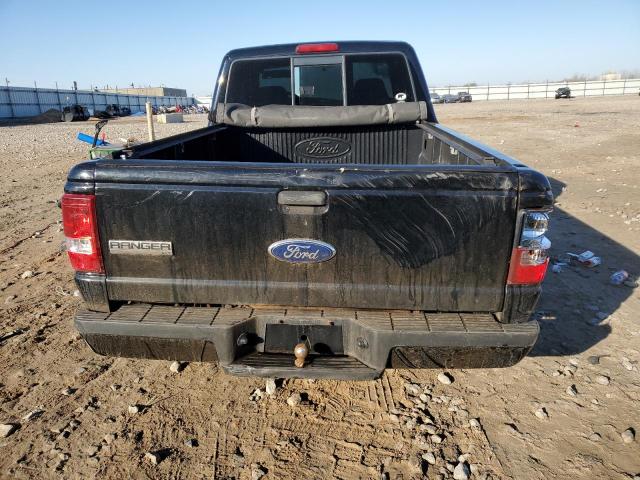 Photo 5 VIN: 1FTZR15E27PA85819 - FORD RANGER 