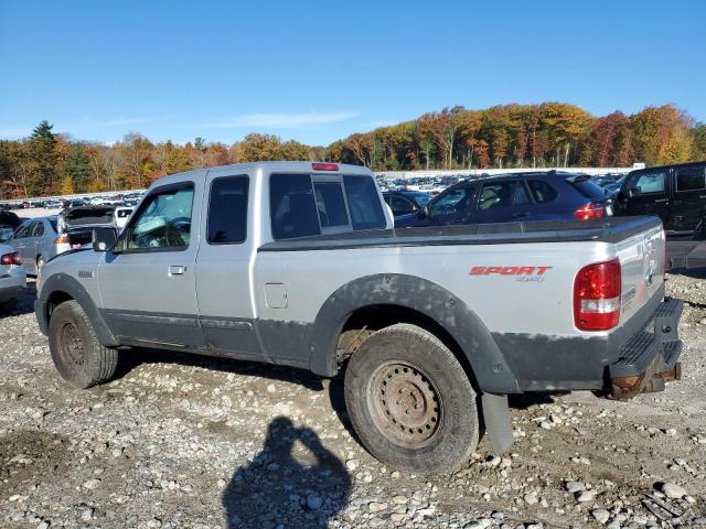 Photo 1 VIN: 1FTZR15E28PB03916 - FORD RANGER SUP 