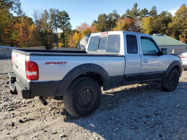 Photo 2 VIN: 1FTZR15E28PB03916 - FORD RANGER SUP 