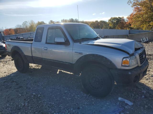 Photo 3 VIN: 1FTZR15E28PB03916 - FORD RANGER SUP 