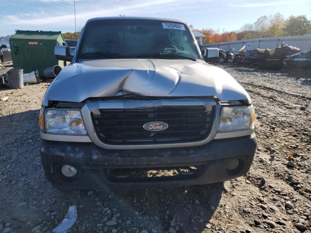 Photo 4 VIN: 1FTZR15E28PB03916 - FORD RANGER SUP 