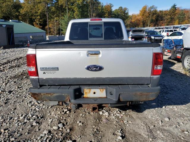 Photo 5 VIN: 1FTZR15E28PB03916 - FORD RANGER SUP 