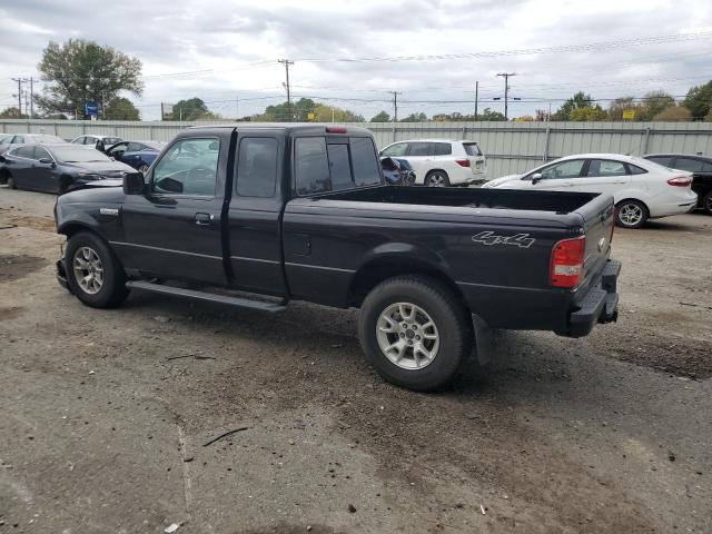 Photo 1 VIN: 1FTZR15E29PA66822 - FORD RANGER 