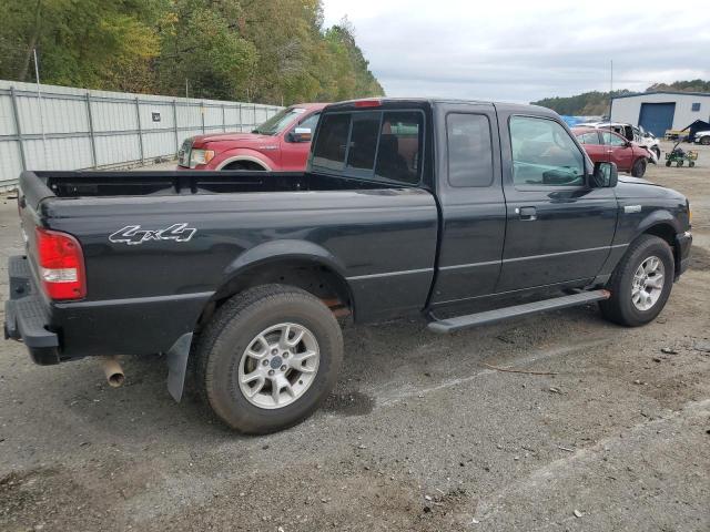 Photo 2 VIN: 1FTZR15E29PA66822 - FORD RANGER 