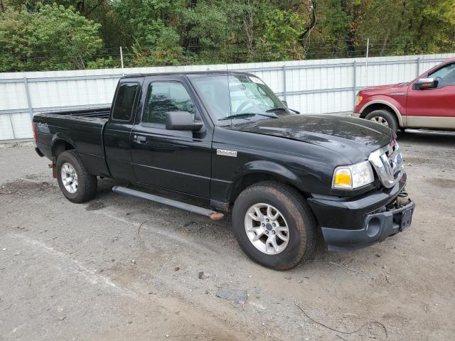 Photo 3 VIN: 1FTZR15E29PA66822 - FORD RANGER 