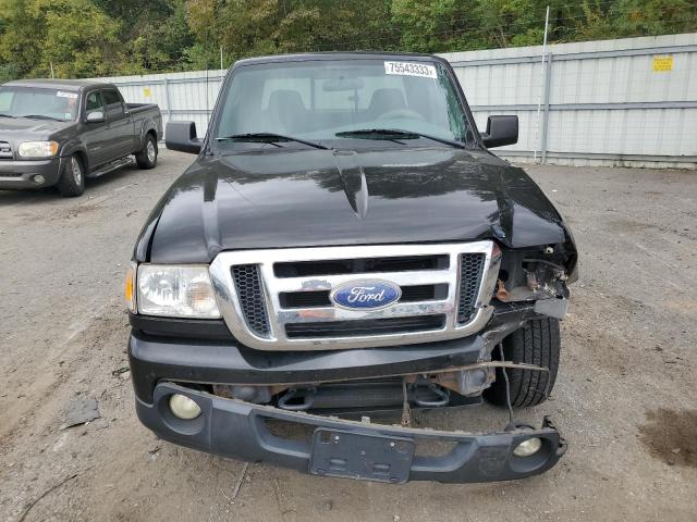 Photo 4 VIN: 1FTZR15E29PA66822 - FORD RANGER 