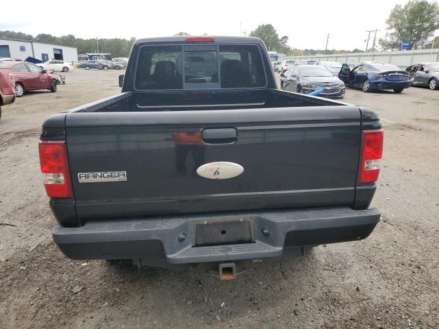 Photo 5 VIN: 1FTZR15E29PA66822 - FORD RANGER 