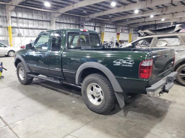 Photo 1 VIN: 1FTZR15E31PA27533 - FORD RANGER 