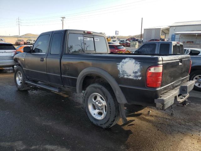 Photo 1 VIN: 1FTZR15E31PA66848 - FORD RANGER SUP 