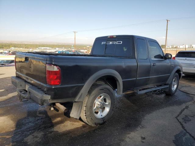 Photo 2 VIN: 1FTZR15E31PA66848 - FORD RANGER SUP 