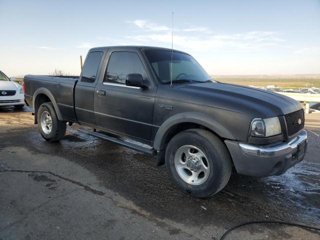 Photo 3 VIN: 1FTZR15E31PA66848 - FORD RANGER SUP 