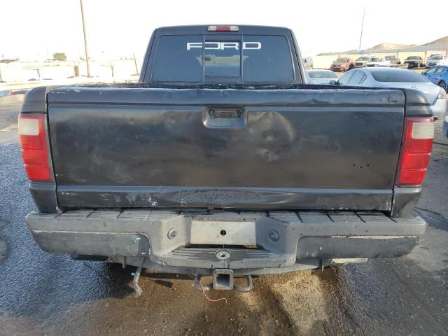 Photo 5 VIN: 1FTZR15E31PA66848 - FORD RANGER SUP 