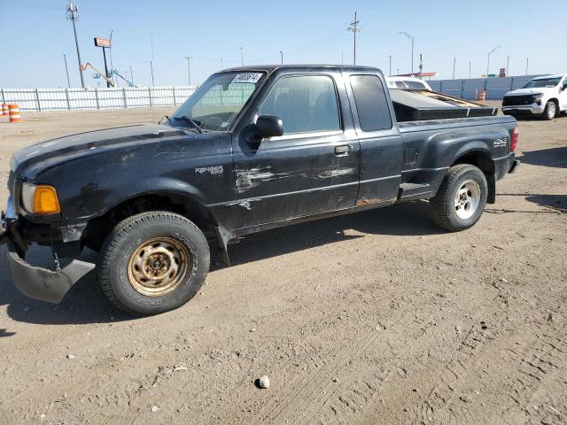 Photo 0 VIN: 1FTZR15E31PA89594 - FORD RANGER SUP 