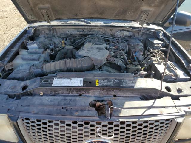 Photo 10 VIN: 1FTZR15E31PA89594 - FORD RANGER SUP 