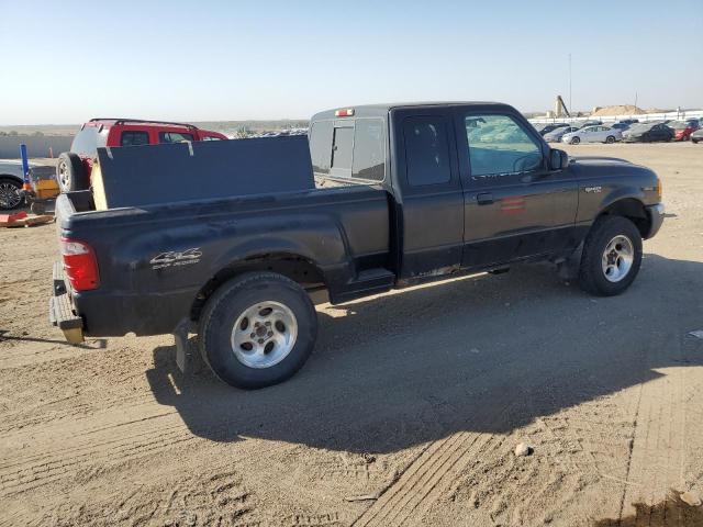 Photo 2 VIN: 1FTZR15E31PA89594 - FORD RANGER SUP 