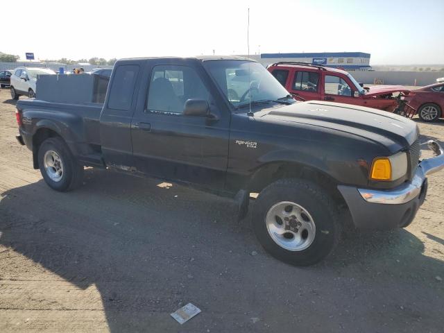 Photo 3 VIN: 1FTZR15E31PA89594 - FORD RANGER SUP 