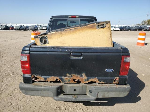 Photo 5 VIN: 1FTZR15E31PA89594 - FORD RANGER SUP 