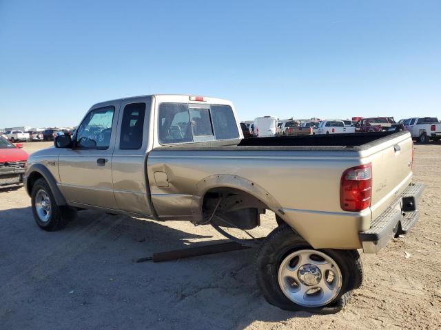 Photo 1 VIN: 1FTZR15E31PB69591 - FORD RANGER 