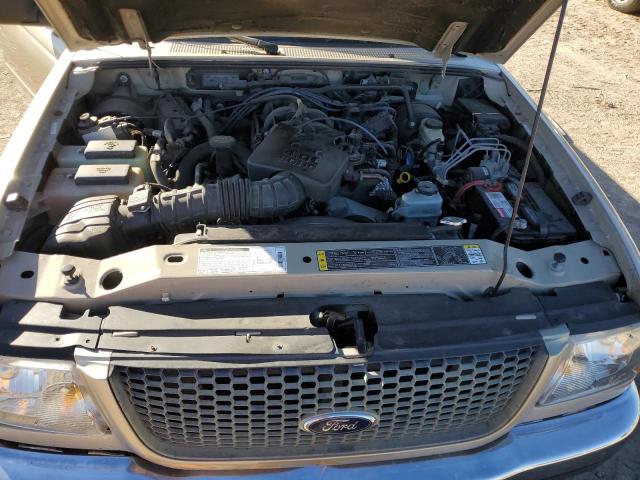 Photo 10 VIN: 1FTZR15E31PB69591 - FORD RANGER 