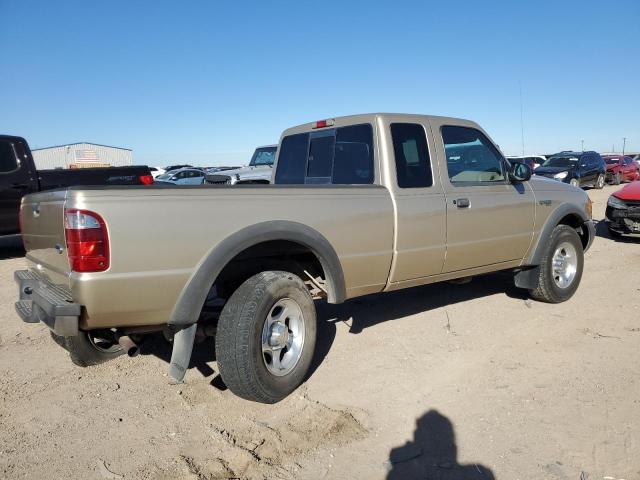 Photo 2 VIN: 1FTZR15E31PB69591 - FORD RANGER 