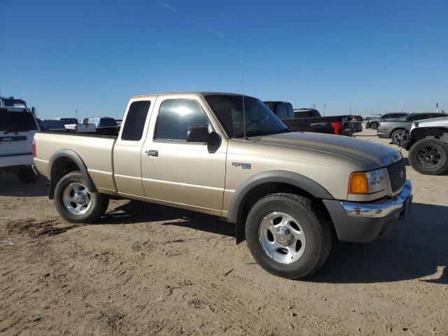 Photo 3 VIN: 1FTZR15E31PB69591 - FORD RANGER 