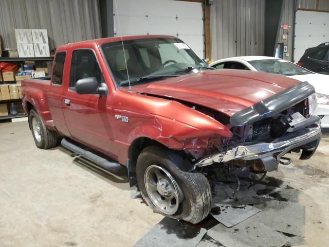 Photo 3 VIN: 1FTZR15E32PB42554 - FORD RANGER 