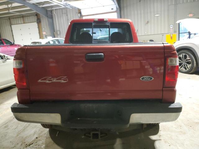 Photo 5 VIN: 1FTZR15E32PB42554 - FORD RANGER 