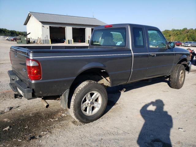 Photo 2 VIN: 1FTZR15E34PB55002 - FORD RANGER SUP 