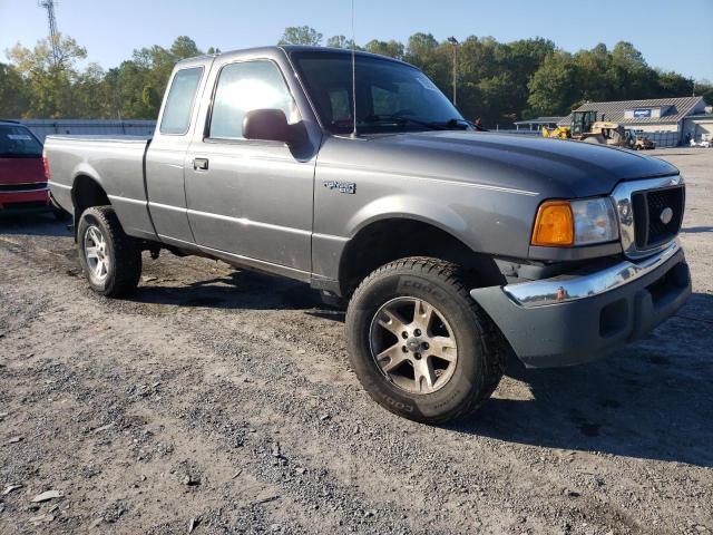 Photo 3 VIN: 1FTZR15E34PB55002 - FORD RANGER SUP 